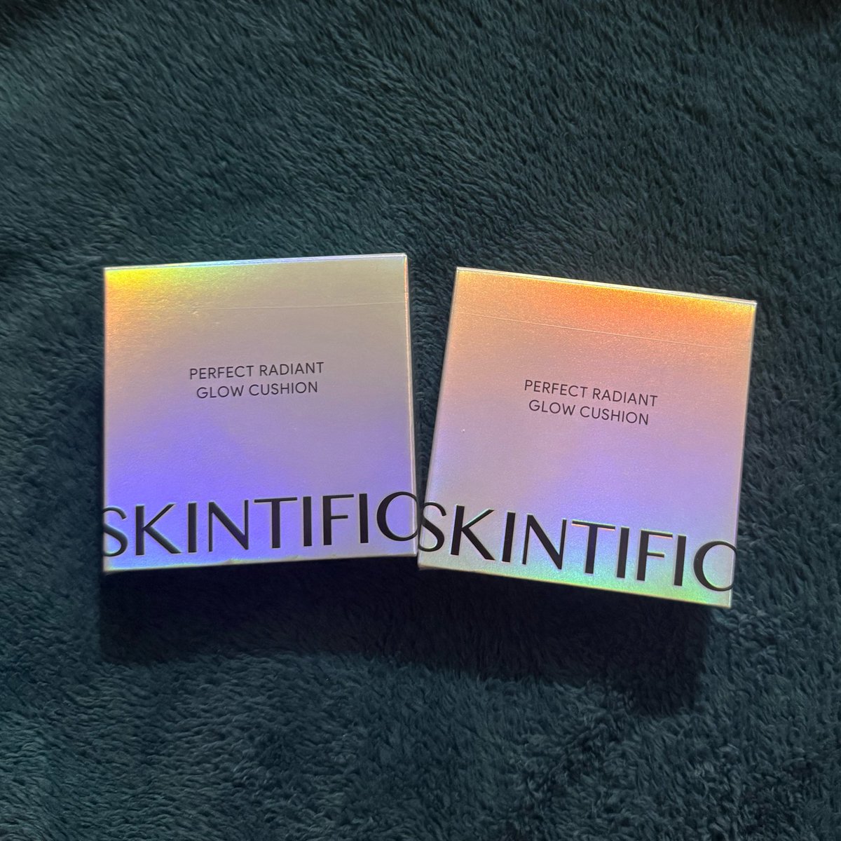 toomarkcute's tweet photo. คุชชั่นพร้อมส่งค่ะ  ✅
Skintific มือ1 ไม่แกะ

-ตลับจริงสีขาว เบอร์ 00N 
ราคา 220฿ ส่งฟรี exp. 2029 ✔️

#ส่งต่อskintific #ส่งต่อเครื่องสำอางค์ #ส่งต่อคสอ #ส่งต่อเครื่องสำอาง #SKINTIFIC #ส่งต่อสกินแคร์ #ส่งต่อเครื่องสําอางมือสอง #ส่งต่อเครื่องสำอางค์เกาหลี #ส่งต่อคุชชั่น https://t.co/lSRiwUrEka