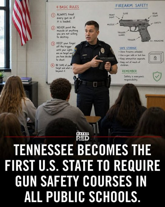 Come_TakeEm's tweet photo. Wow!!!! I did not hear about this. Have y'all?I think this is a great idea. What do y'all think? https://t.co/ArQa9ibXc7