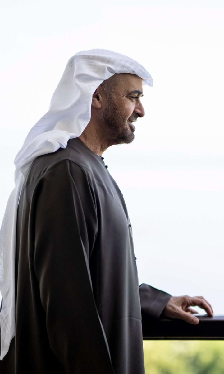 سيف tweet media