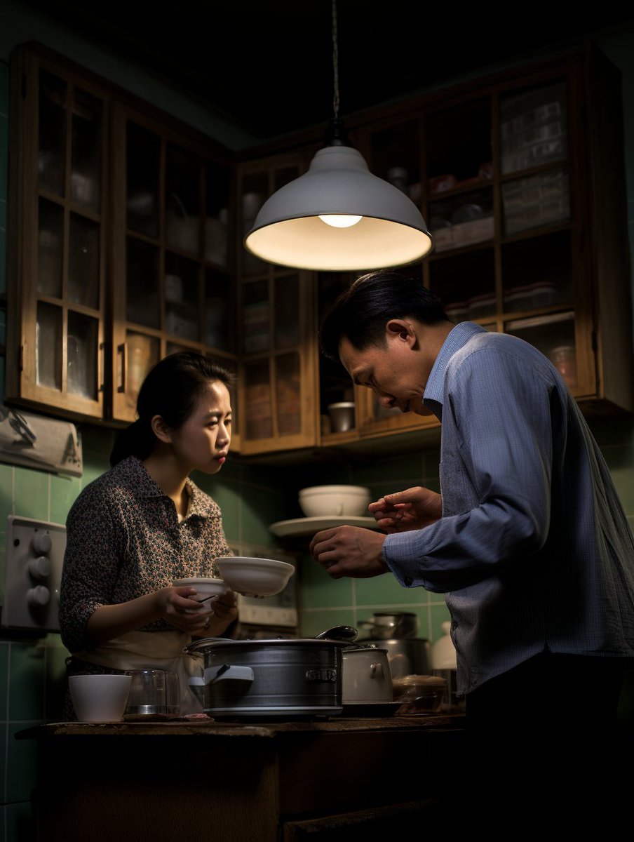 ORGULLROIG's tweet photo. Just made late-night instant noodles for my love—they said it’s better than any restaurant meal https://t.co/Lafde1RGd5