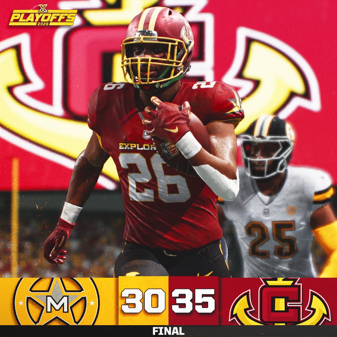 RFL_Sim_League tweet picture