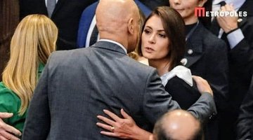 Sandra Reg (3° conta). tweet media