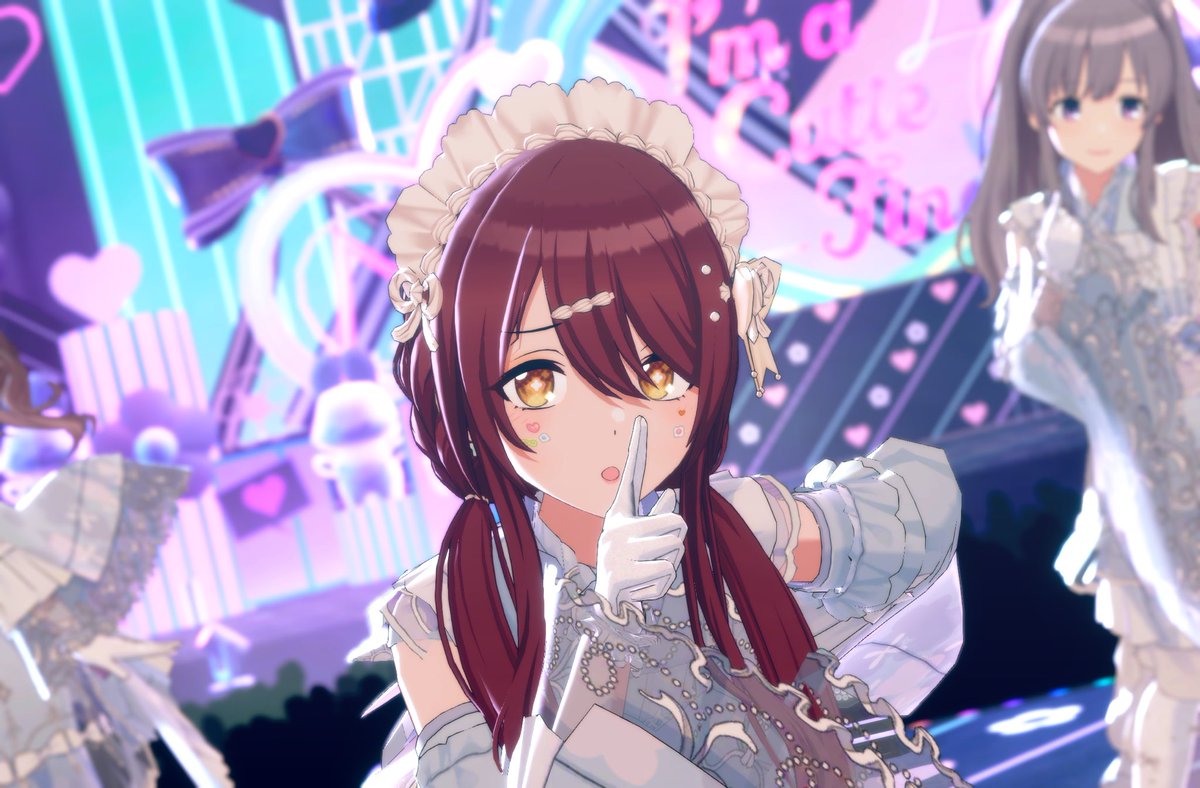 ha93s_'s tweet photo. てんかちゃん ほんと〜〜〜〜に可愛いです ❤︎❤︎ https://t.co/mPJ0S5fAkU