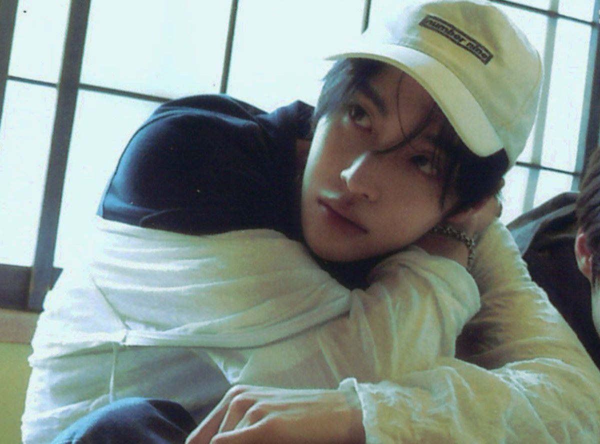 parkwonbinpics's tweet photo. https://t.co/kA5twAEfWR