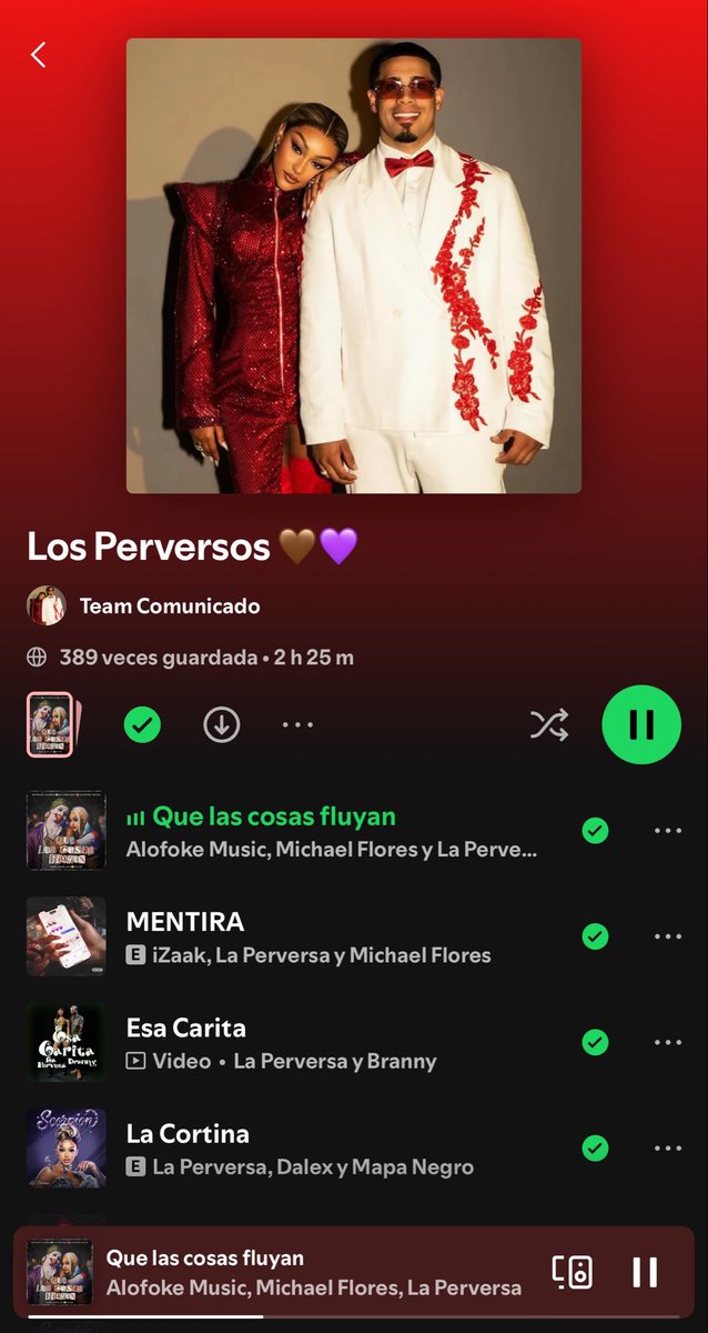rashell1706's tweet photo. Sin perder el enfoque 🫶🏽🦂🦍
#LaCasaDeAlofoke2 https://t.co/h6WKzgTJVd