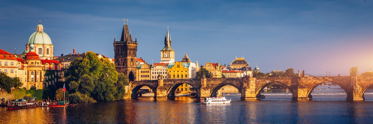IADClaw's tweet photo. Prague is calling! Discover why it is one of Europe's most enchanting destinations at the 2026 Annual Meeting {July 4-9}. From historic landmarks to hidden gems, there is something for everyone to enjoy.

Explore Prague's must-see attractions: https://t.co/qrPSOa9W1O https://t.co/kurldJg7Bl