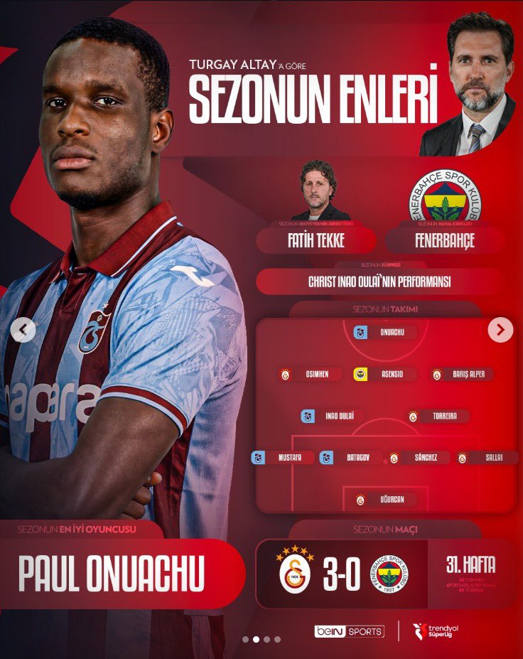 Nesli 💛💙 tweet media
