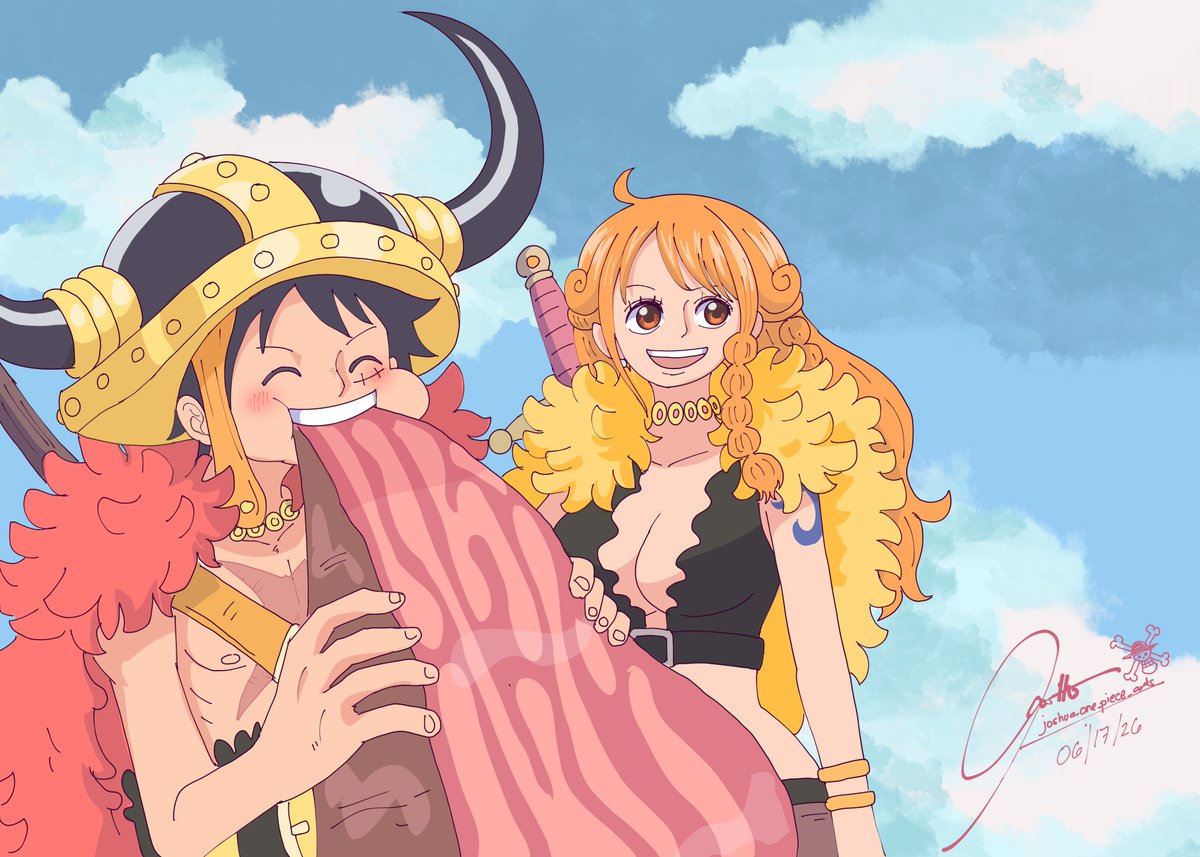 metanteiconan48's tweet photo. Guests of Honor❤️🧡 https://t.co/GvrYdBSutn