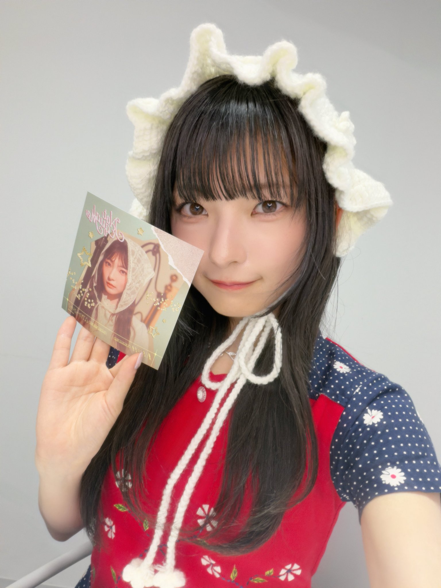 永田 詩央里 on X: 