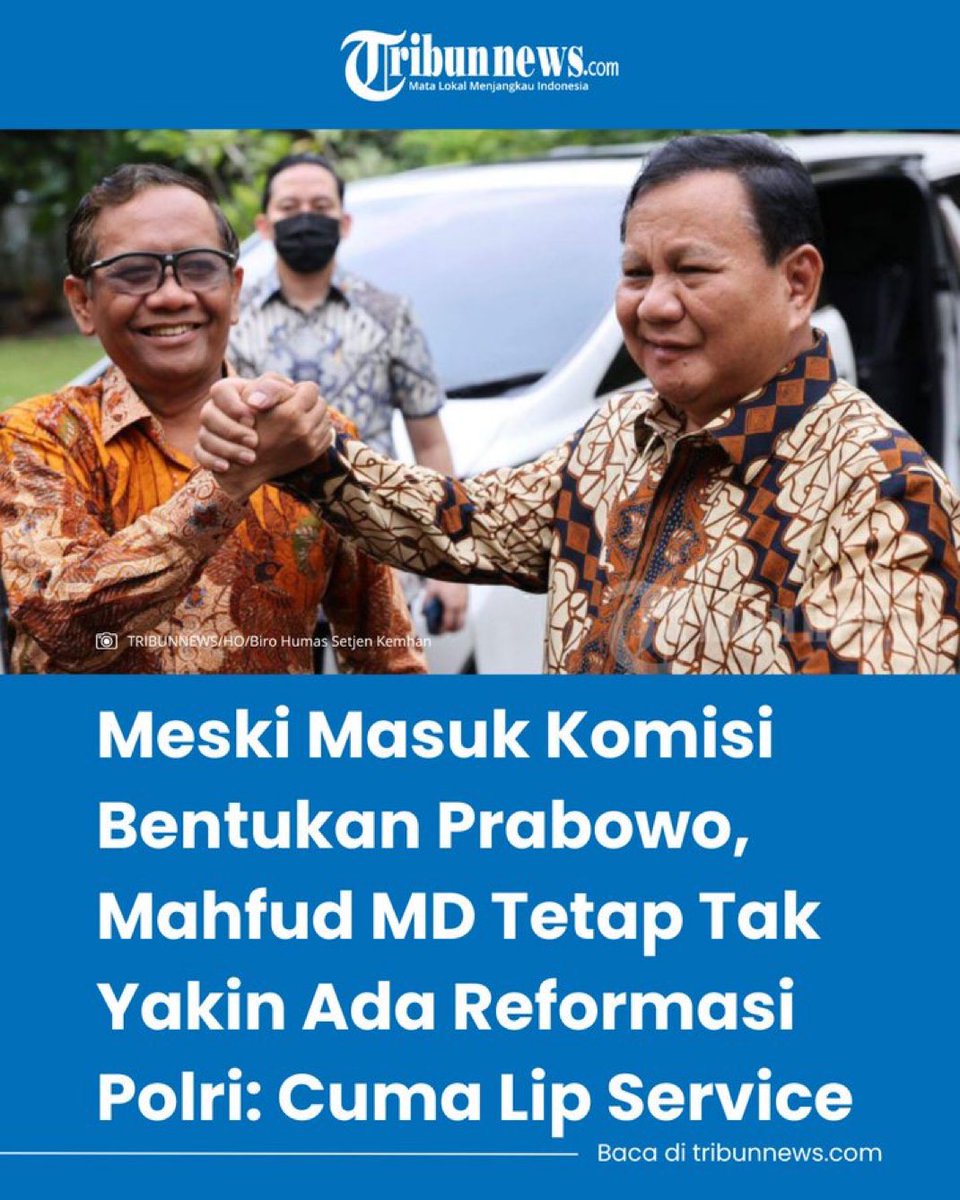 SiraitBatakDusun™️ tweet media