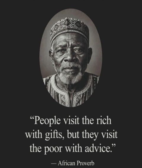 REMYRAYMOND's tweet photo. https://t.co/NO7TAXW84m