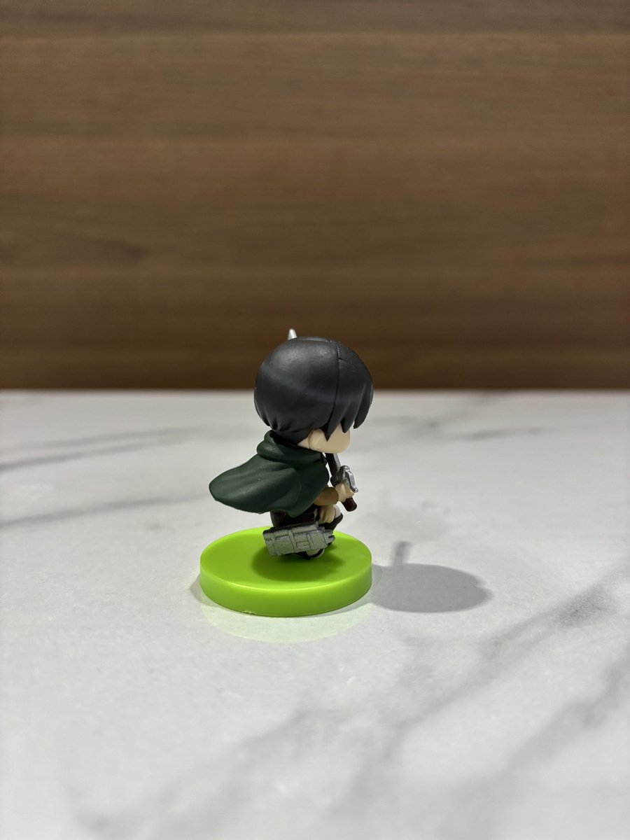 pimtyok's tweet photo. https://t.co/w0EIptqZqh