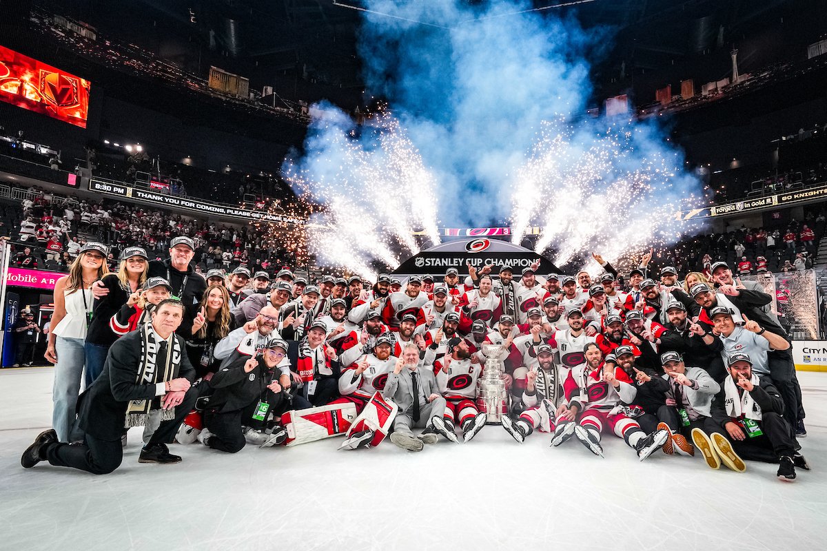 Walt Ruff tweet media