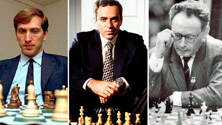 PlamenkoM's tweet photo. @JoosyJew Then find a hobby.  Play chess, or... oh shit! https://t.co/95oIJN5yPU
