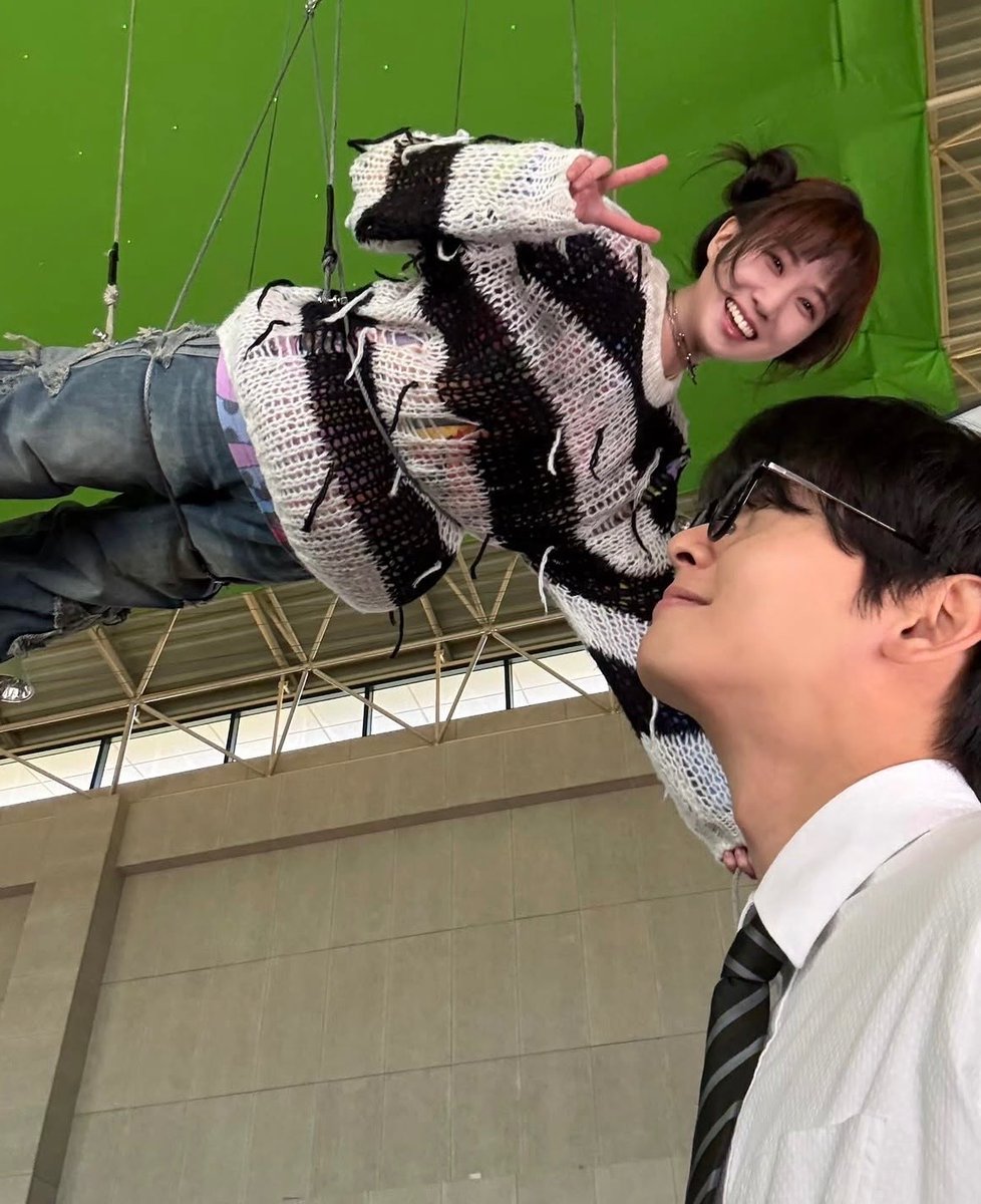 kdrama diary tweet media