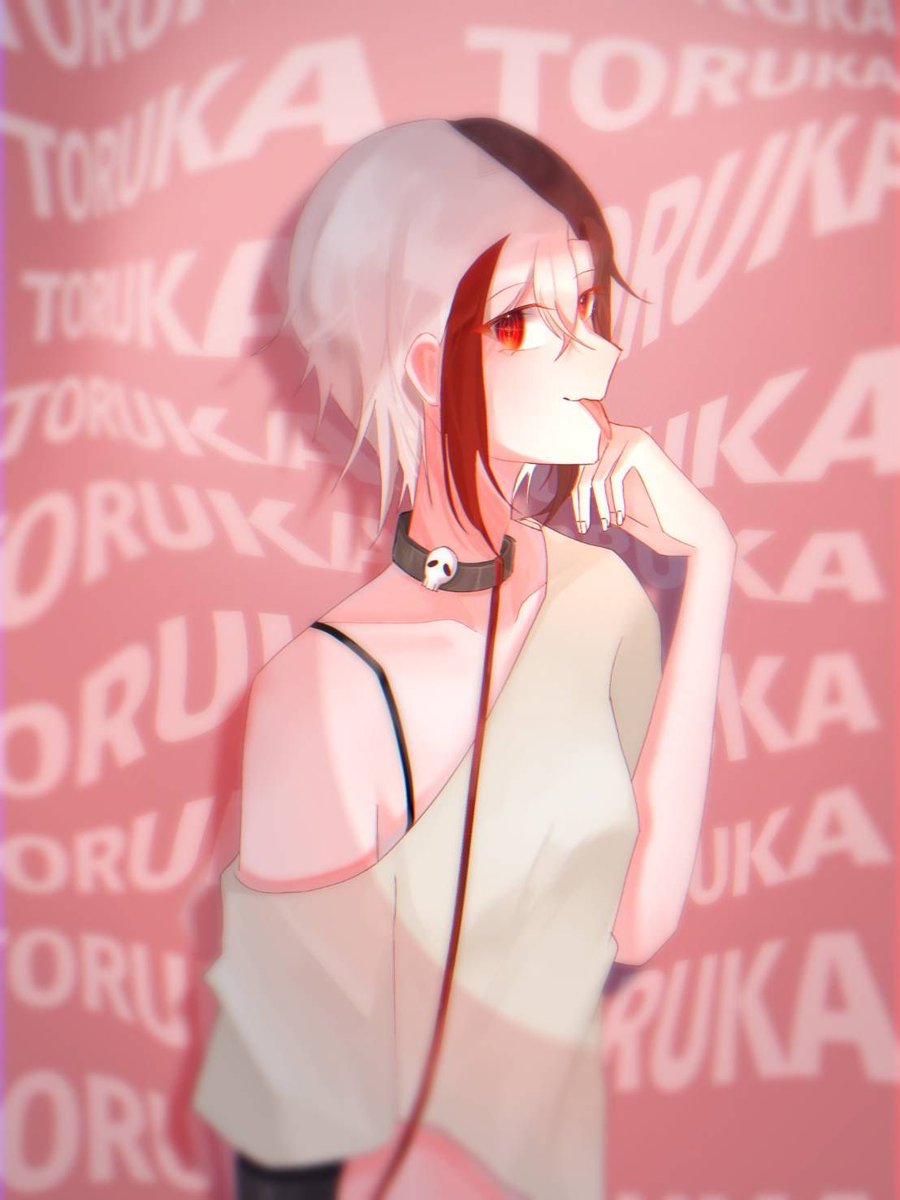 _Toruka_Fuzi's tweet photo. The artist VS The art 💔
For my broken heart

และโพสต์นี้ คือสัญญาณการ Turn back นะคะ สมาชิกหน่วยเตรียมตัวได้เลยล่ะ https://t.co/SRoHM538y9
