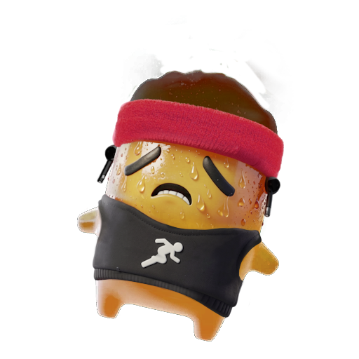 Zoi1u's tweet photo. @Fortnite #DesignASprite
"Sprinte" Sprite
I edited the "Water Sprite" image I found on:
https://t.co/wfrgQracF7

*Increases durability* or *adds infinite fuel to Sprint at Level specific?* https://t.co/Rup1USPL03