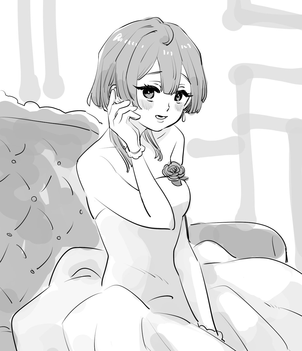 amapippi052525's tweet photo. https://t.co/fhHIfLbxIF