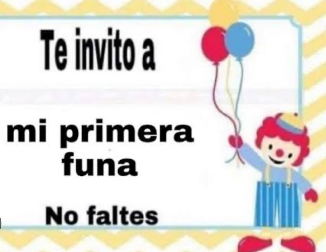 nt_mrt's tweet photo. En mi defensa que puedo hacer ante un señor que no esta en sus cabales que quiere aprovecharse de nuestra construcción jdjsjaja 
Al final tuve la razón >:v
Pinche don https://t.co/wMvXr6mJCZ