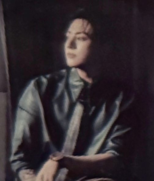 Vintage Soul ✿ tweet media