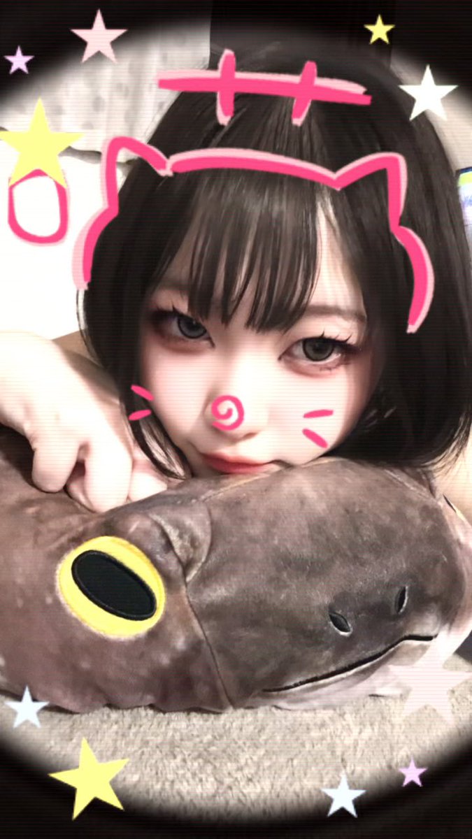 つむ♥️様 はつむჱ̒( . ̫ . sweet tease (@st_hxxmu) / Posts / X