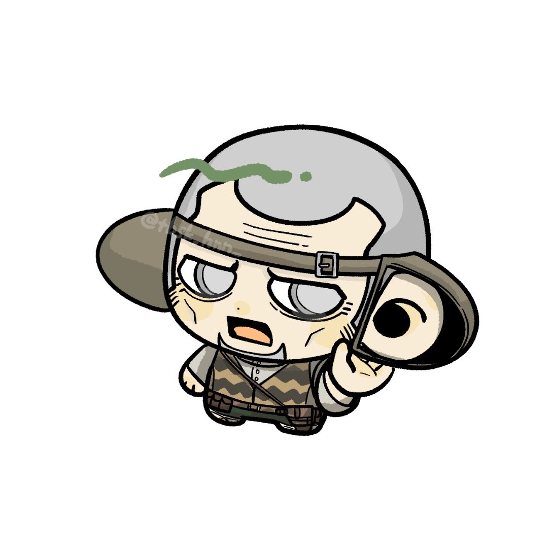 tbsk_hnn_'s tweet photo. でふぉ➰✌️🤍 https://t.co/3OYwMm89IV