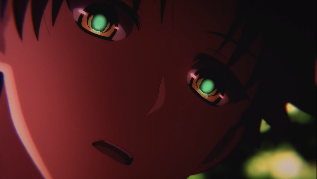 『ようこそ実力至上主義の教室へ 4th Season』 第15話 綾小路包囲網の発動と二年生の介入反応画像9