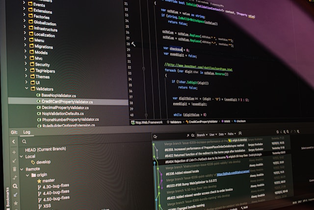 Software Testing tweet media