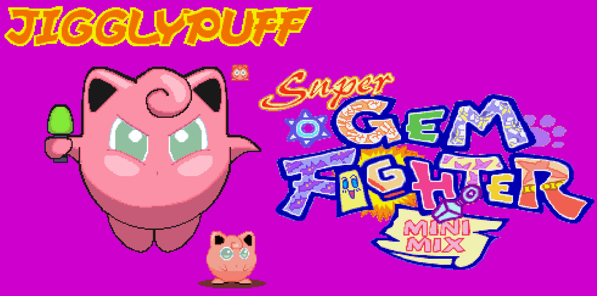 bayronxd77's tweet photo. Special Guests #tadc #Digimon #pixelart #pokemon #HenryStickminFanArt https://t.co/an1G4knLfR