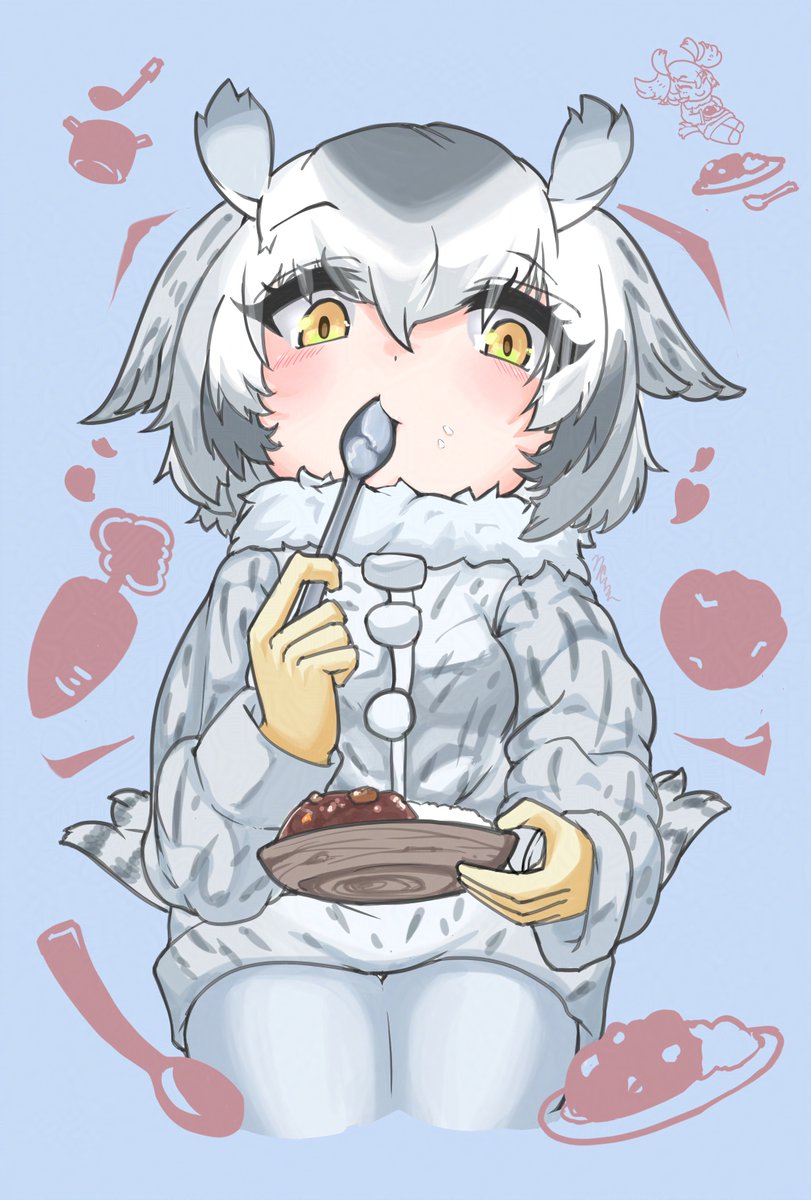 向山 (@mukouyama6) / Posts / X