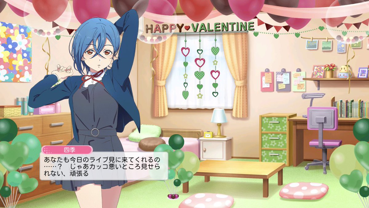 ラブカ公式】ラブライブ！シリーズ オフィシャルカードゲーム on X