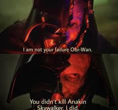 mikedep333's tweet photo. @SWCultureLive My favorite part of the Obi-Wan series! https://t.co/FaizA15zQE