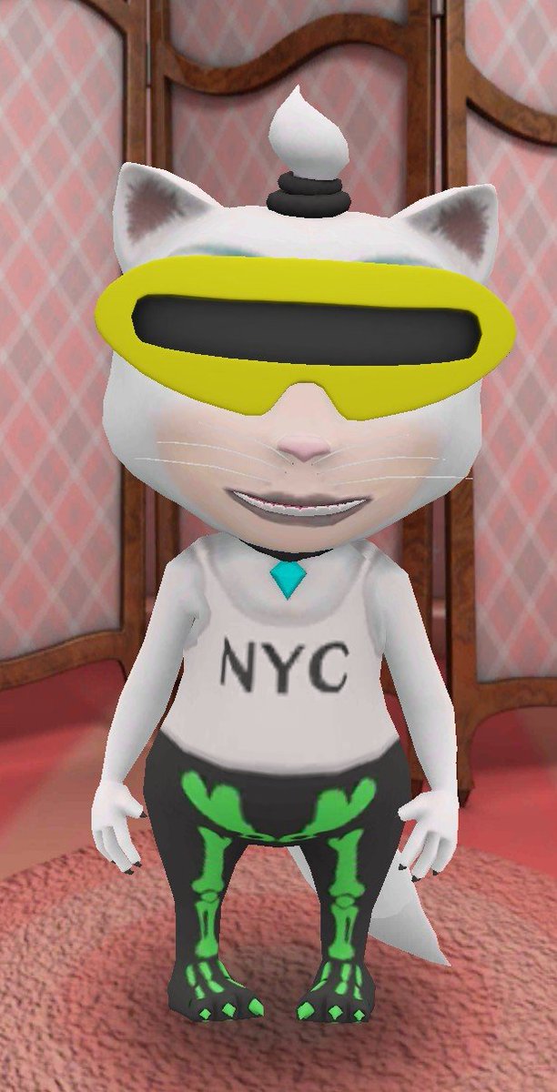 𑣲⋆ali²⁶ ݁ ˖ tweet media