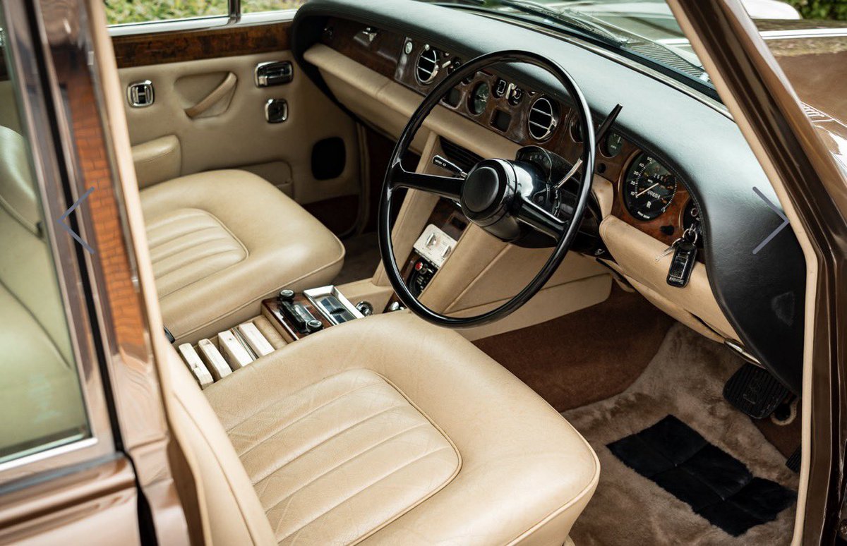 LUDENClassics tweet picture