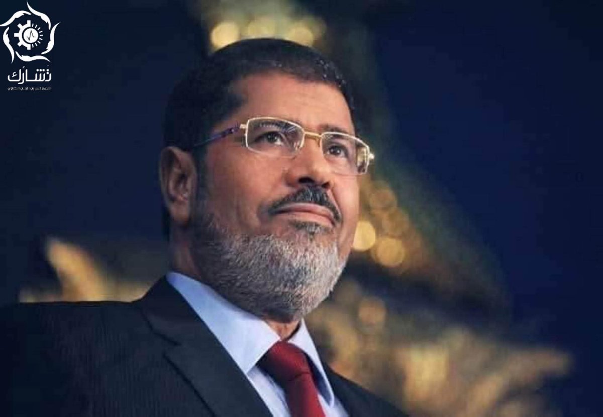 Tasharuk_just's tweet photo. "منعوا إدخال المصحف إلى زنز|نتي، ونسوا أني أحفظه منذ ثلاثين عامًا.. كنت أريد أن ألمسه لا أكثر"

رحم الله من نطق بالحق كما يراه، وصبر على ما لقي في سبيل ذلك❤

#تشارك https://t.co/eyFUgo6PYm