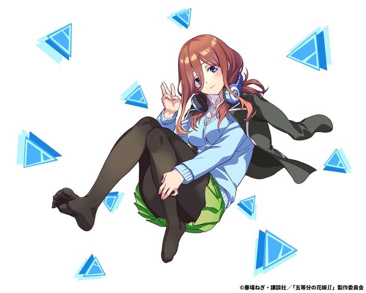 MikudeRiver's tweet photo. Buenos dias 💙 https://t.co/rIfieKGeQ3