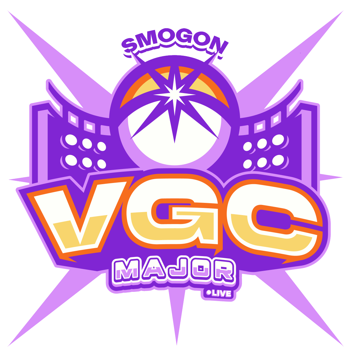 Smogon VGC (@SmogonVGC) / Posts / X