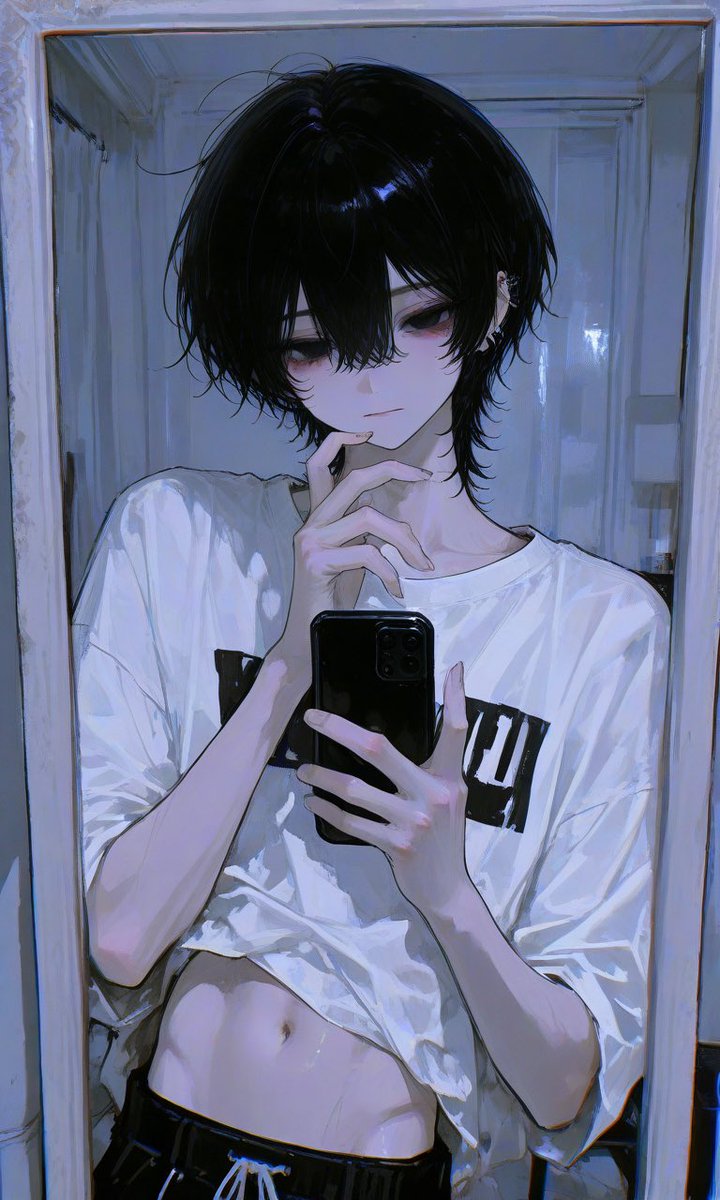 s_s1ki's tweet photo. 多分えっちな男の子 https://t.co/iDWsALxn68