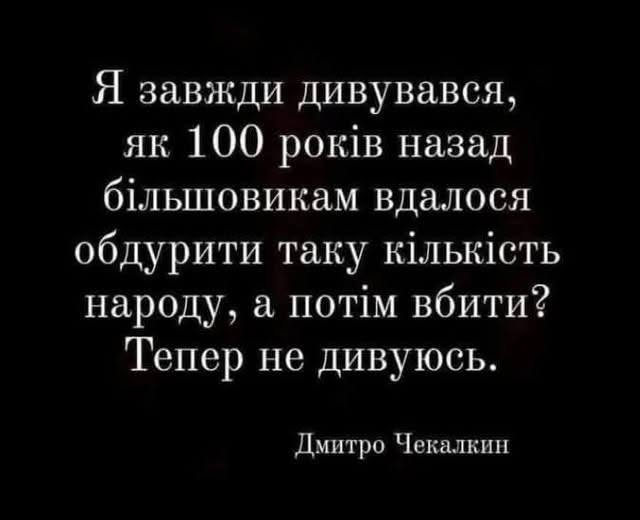 elizl983's tweet photo. https://t.co/pIh6pU2UoE