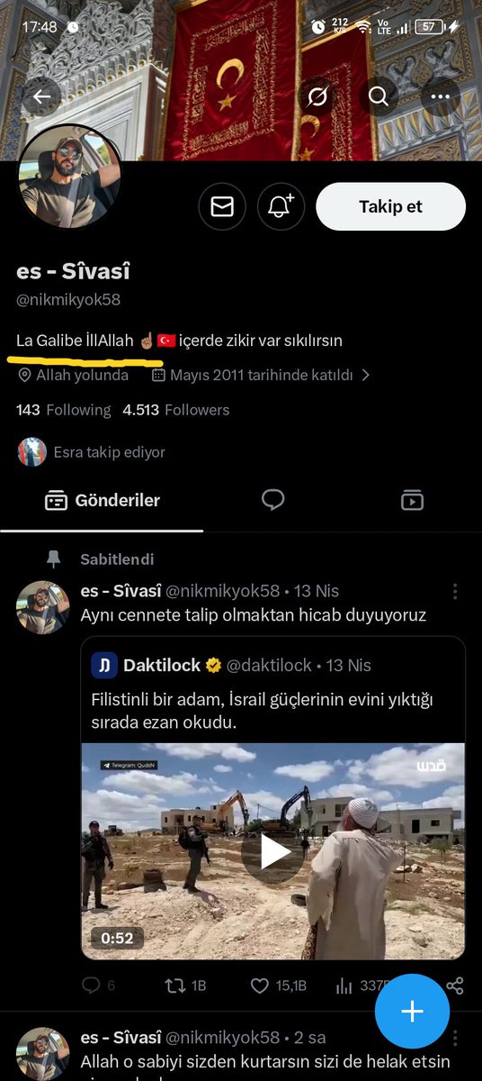 bjk tweet media