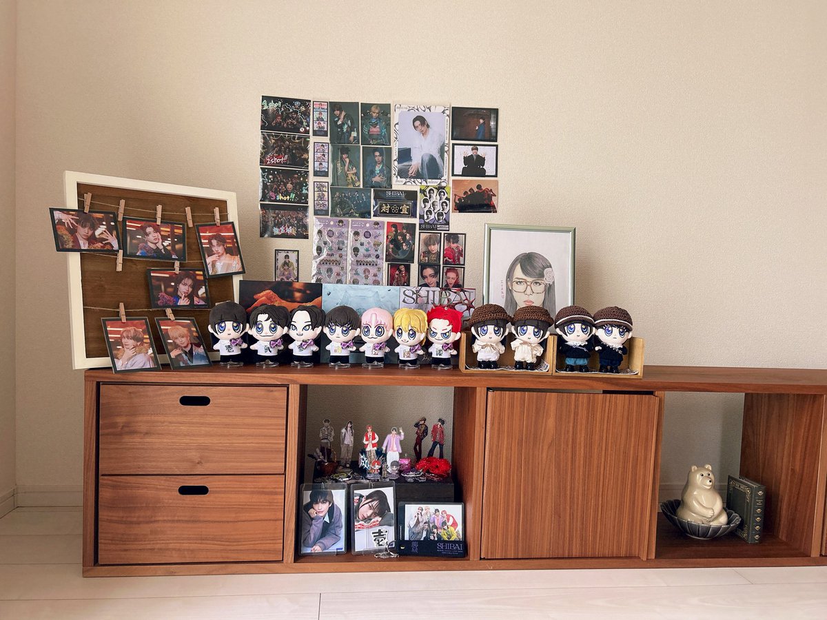 ゆー tweet media
