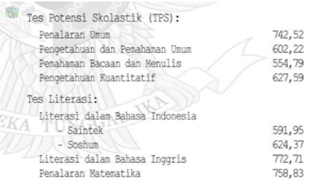 Schoolfess tweet media