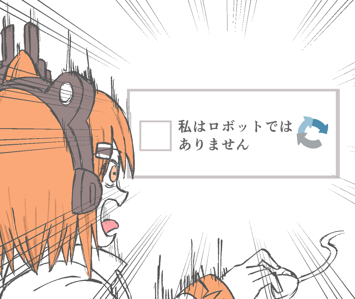 08sami80's tweet photo. 足立レイとbot識別 https://t.co/MmrUKdVZqj