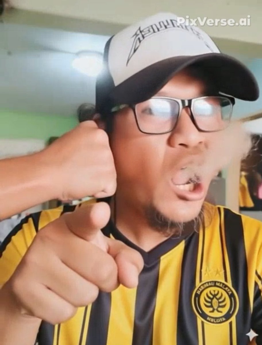 MoshingPitz's tweet photo. @DonCarlofromWIS @bounces33 Malaydesh ...... Waras ????? https://t.co/MDPcshw9vj