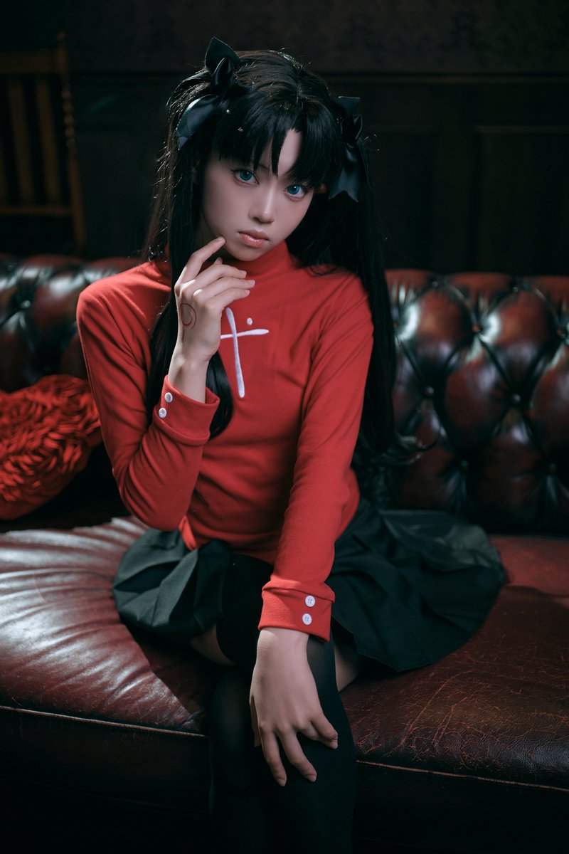 なおなお☔ (@naonaolumix) / Posts / X