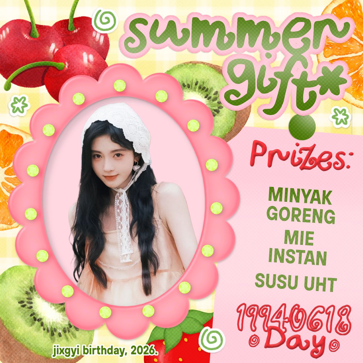 { 𖦹.🐈‍⬛˚ } .. 你是自己生活的王后 ‹ ⸽꯭ 🍓 tweet media