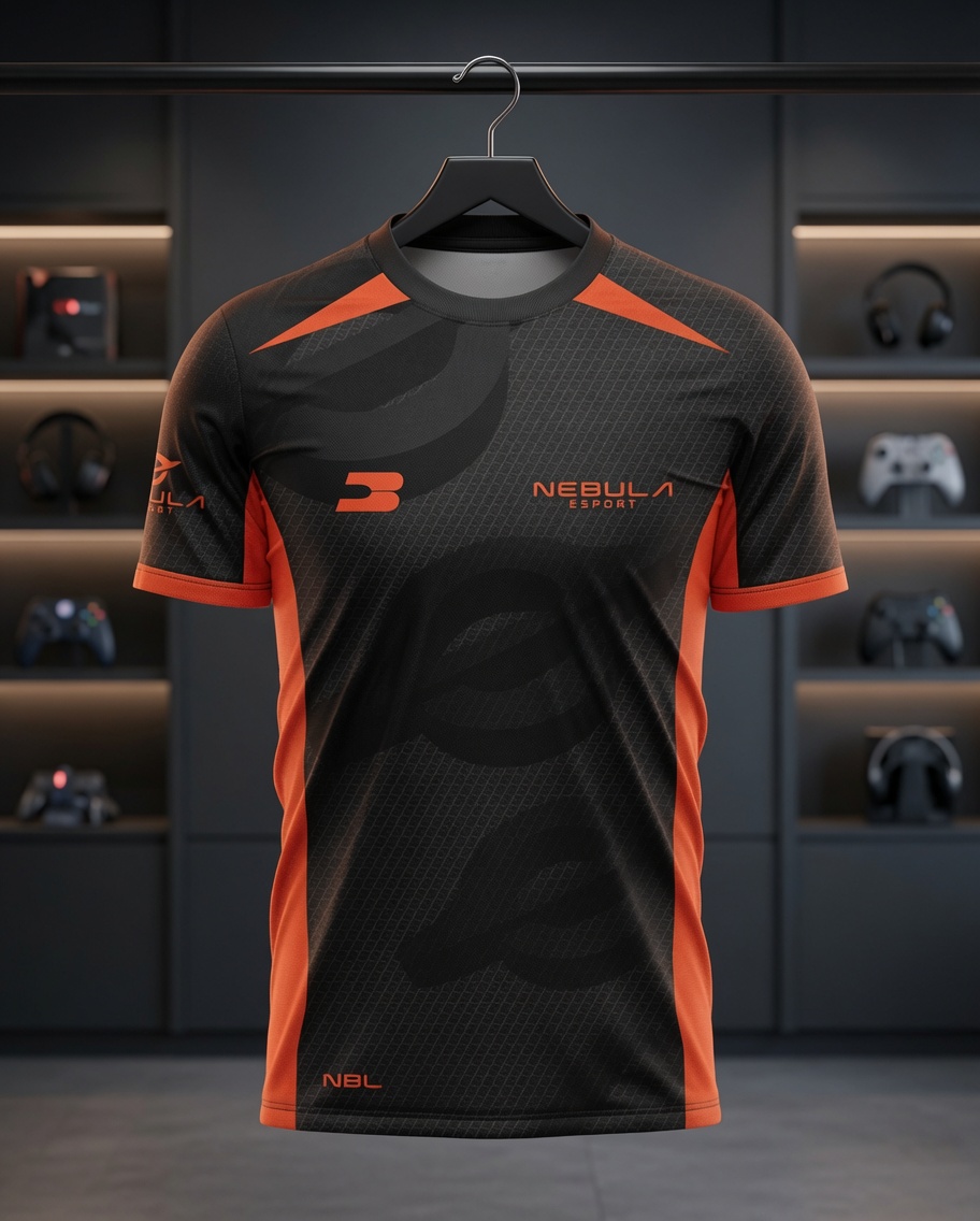 NBL_gg's tweet photo. On demande votre avis 👀

Est ce qu'on le sort ? 🍊
 
#NebulaCrew https://t.co/WjumUUL6QI