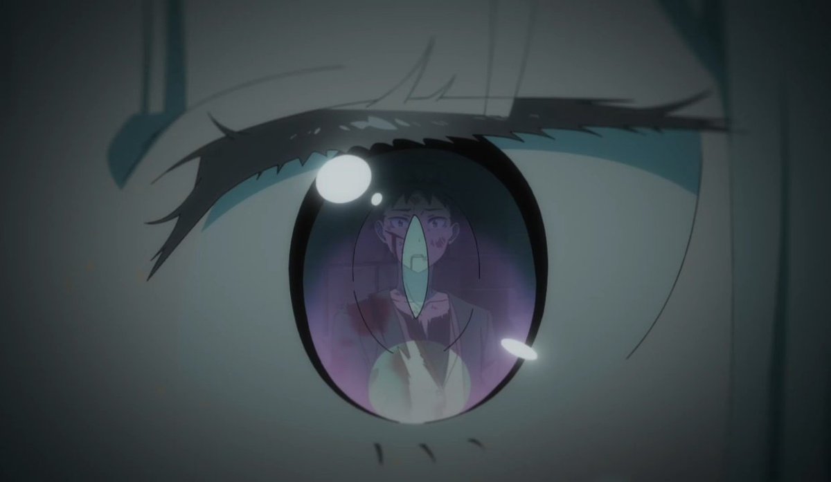 paborokun's tweet photo. RE:ZERO STARTING LIFE IN ANOTHER WORLD

não tenho a capacidade de dizer nenhuma palavra que faça justiça a esse sentimento, apenas quero agradecer o trabalho na obra mais importante da minha vida

esses personagens, esse universo, são parte do meu ser, tô completamente destruído https://t.co/PrWtA2XuE5