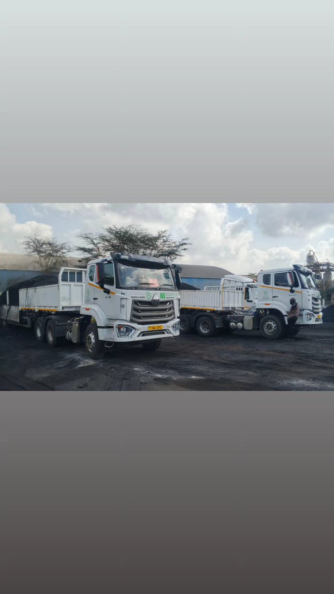 wulogisticsltd's tweet photo. https://t.co/xzbvcksTj7