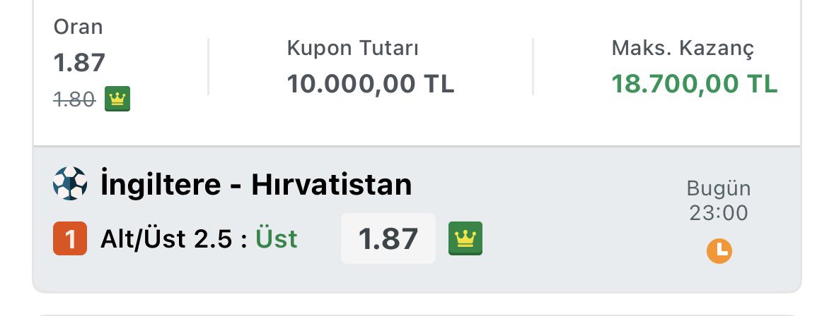 ttlang tweet media
